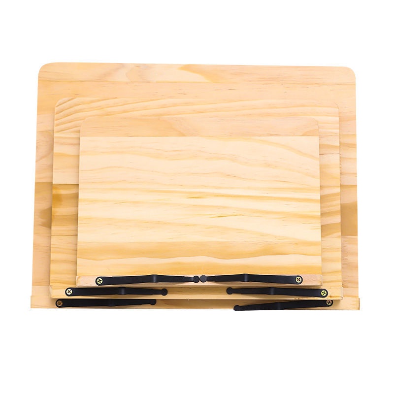 Giá sách có thể gập lại giá sách bằng gỗ có thể thu vào giá sách bằng gỗ dành cho người lớn giá sách dành cho học sinh tiểu học giá sách dành cho trẻ em