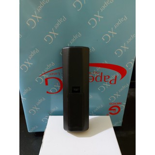 Điều Khiển TV Sharp TV RM- L1046