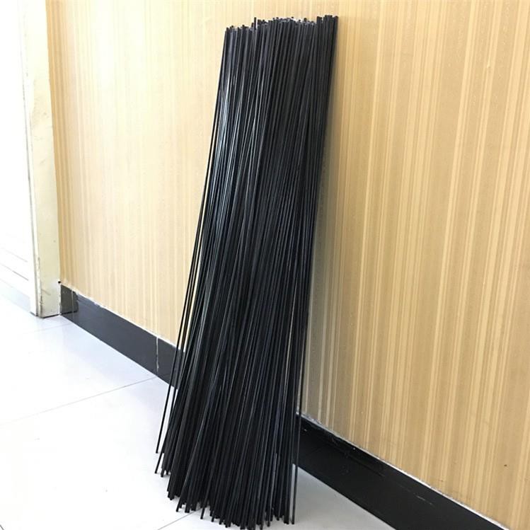 Ống carbon gia cố 3mm, 5mm