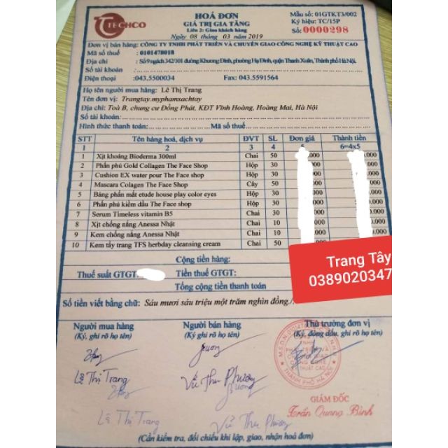 Bio Hydra Brume 300ml - Xịt Khoáng Cho Da Nhạy Cảm Hàng Pháp | BigBuy360 - bigbuy360.vn