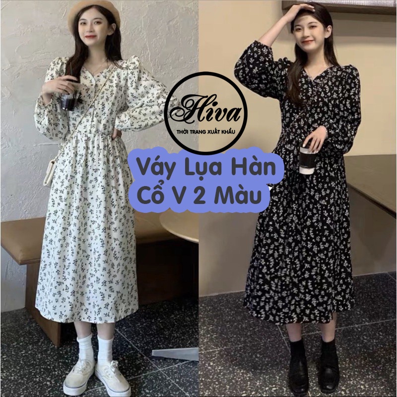 Váy trắng hoa nhí body babydoll tay ngắn thiết kế dây thắt eo bản to vintage , Đầm dự tiệc nữ hoa trắng | BigBuy360 - bigbuy360.vn