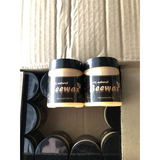 Keo sáp đánh bóng đồ gỗ