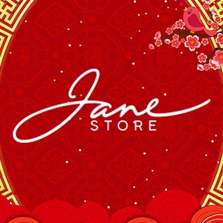 Jane Store