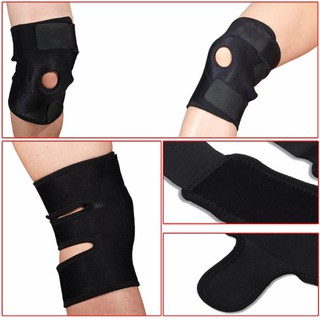 Combo 2 đai bảo vệ đầu gối