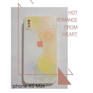 Ốp lưng Iphone đủ các dòng từ Ip6-12pro max