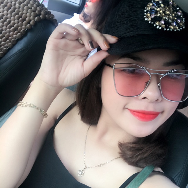 Diệu Hồng Cosmetic