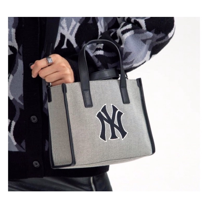 6062# Túi Tote Vải 2 Quai Bé ĐẾ VUÔNG