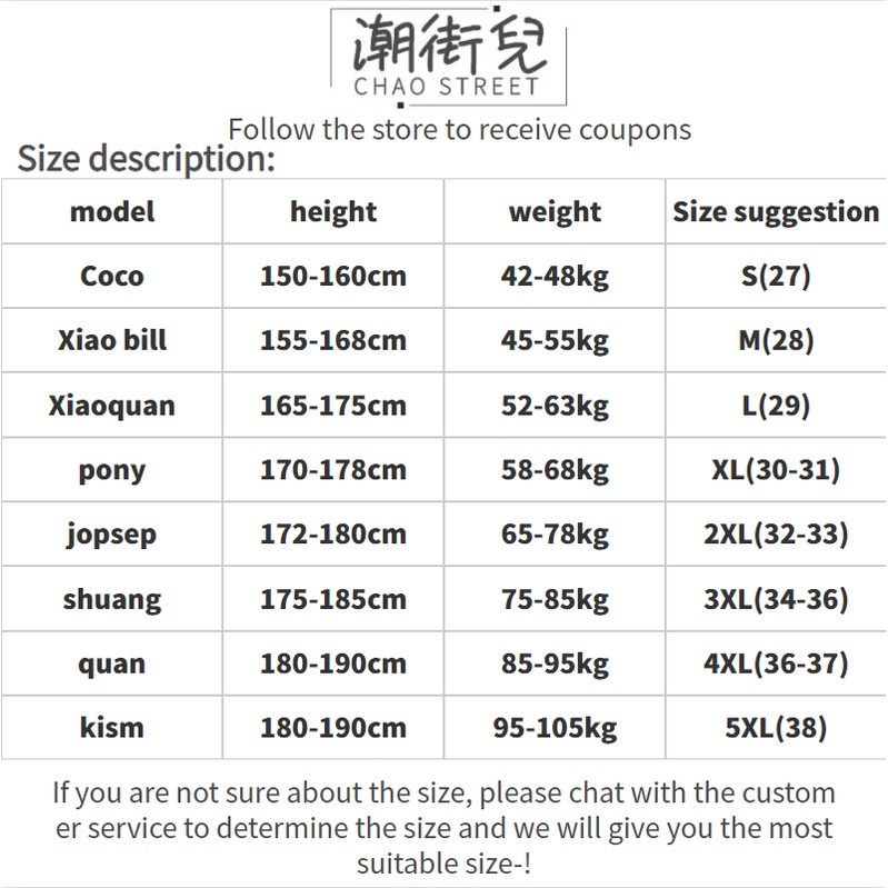 Áo Thun Tay Ngắn Cổ Cao Dáng Rộng Màu Đen Phong Cách Hàn Quốc Thời Trang Mùa Hè Cho Nam Size m-2xl