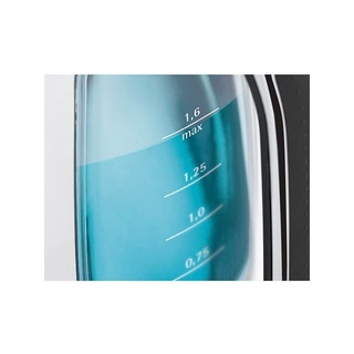 ẤM SIÊU TỐC WMF SKYLINE 1,6L 3000W (Hàng Đức)