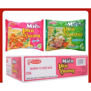 Miến phú hương