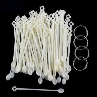 Sét 100 que móng hạt