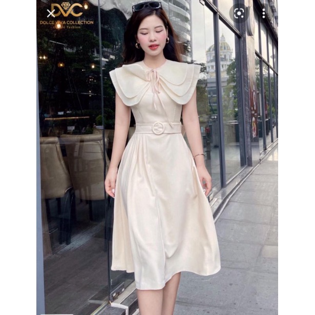 chốt live 150k
