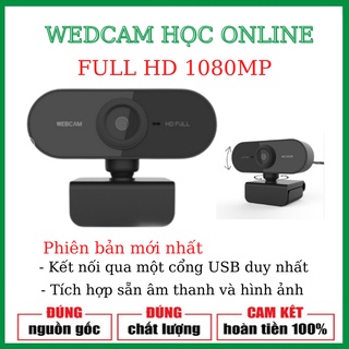 Đổ sỉ toàn quốc - webcam kẹp yoosee 720p-1080 màn hình tích hợp míc - webcam máy tính hỗ trợ học trực tuyến, để bàn