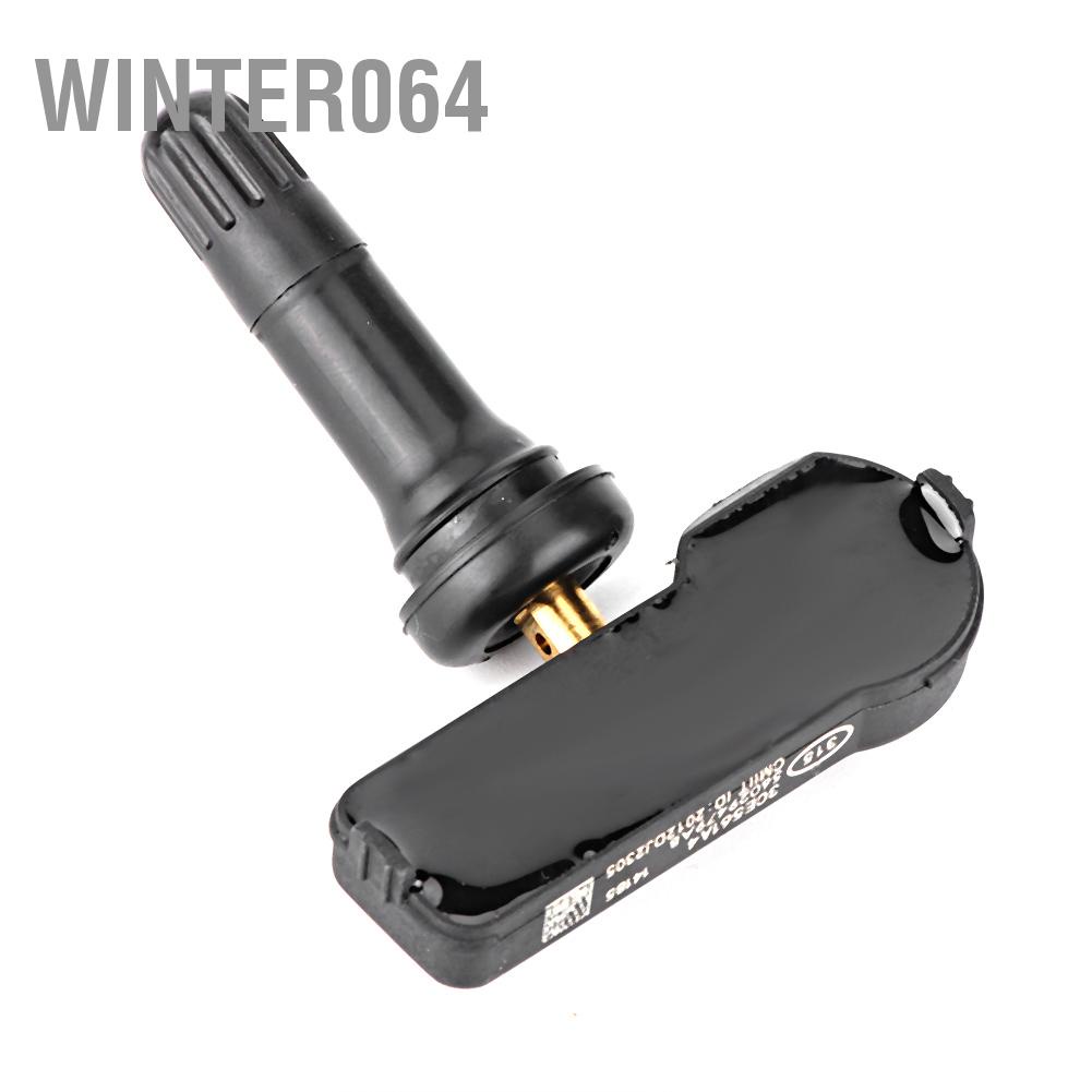Winter064 Tire Pressure Monitor Sensor TPMS 56029479AB Fits for Chrysler Aspen 2007-2009