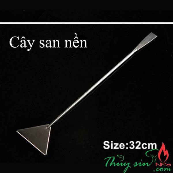 Bộ dụng cụ Mufan | Kéo tỉa cây thủy sinh | Nhíp thẳng | Nhíp cong | Dây vệ sinh IN/OUT | Kéo lượn sóng | Kéo c