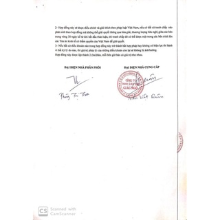 Gieo hạt cùng vĩ nhân 2