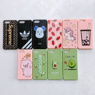 Ốp vali Oppo A3S/ Oppo A12E
