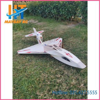 Kit thủy phi cơ xôp mmp sải 74cm
