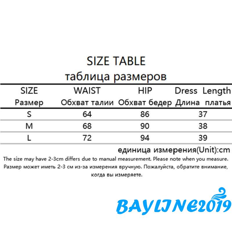 Chân váy ngắn chất liệu da pu phong cách gợi cảm dành cho nữ