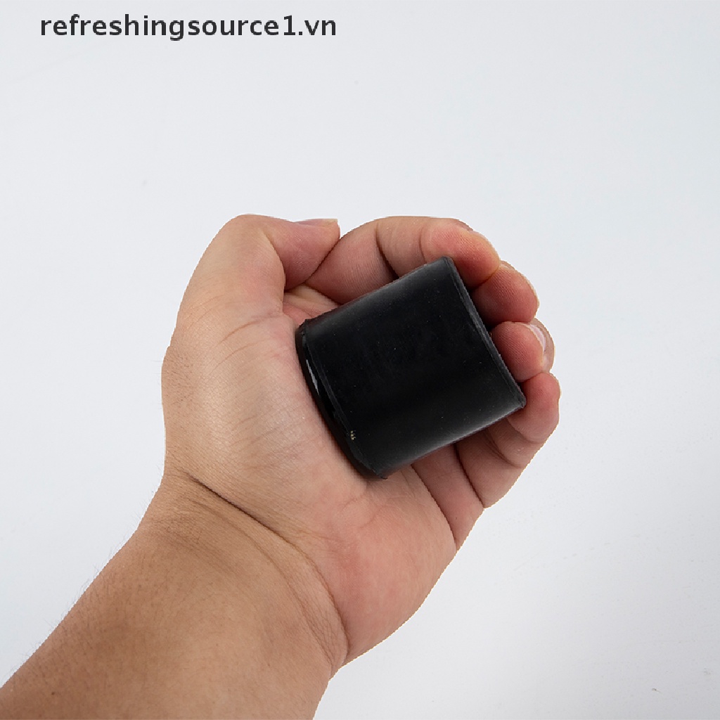 {HOT} Create Farting Sounds Fart Machine Party Squeeze the fart tube Funny Spoof Toys {refreshingsource1.vn}