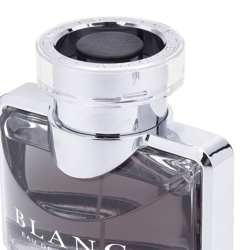 Nước hoa ô tô CARMATE BLANG LS 125ml