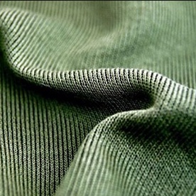 Áo Polo Nam 2hand thiết kế cổ bẻ, kiểu dáng basic, chất thun cá sấu thoáng mát co dãn 4 chiều - Đủ size Mẫu 8