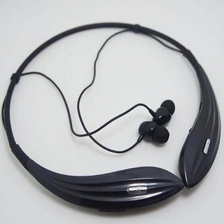 Tai nghe Bluetooth HBS-901