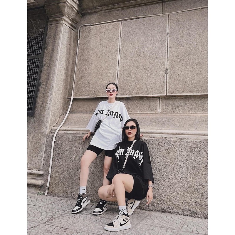 Set áo thun quần legging lửng , Set áo quần ngố legging, Set đồ bộ nữ | BigBuy360 - bigbuy360.vn