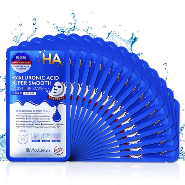 Ha xanh