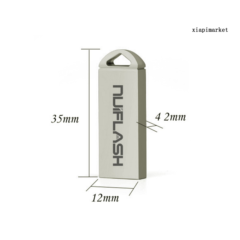 Usb 3.0 Tốc Độ Cao Tpa | Niuiflash 4-128gb | BigBuy360 - bigbuy360.vn