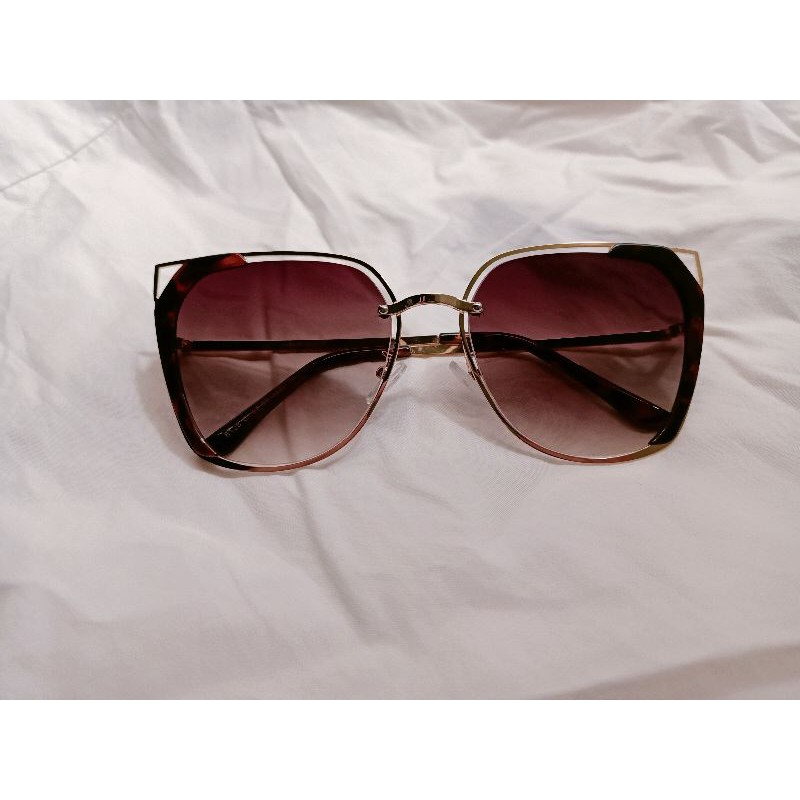 Kính mát cao cấp