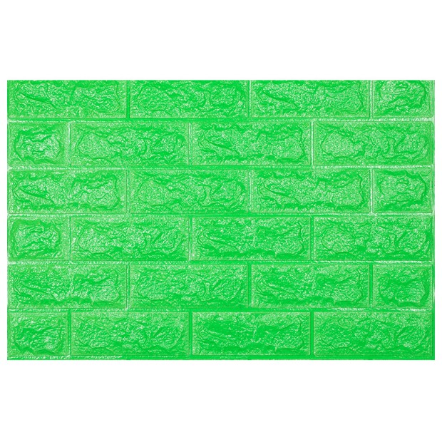 SỈ LẺ TẤM XỐP DÁN TƯỜNG 3D 70 x 77cm GIÁ RẺ | BigBuy360 - bigbuy360.vn