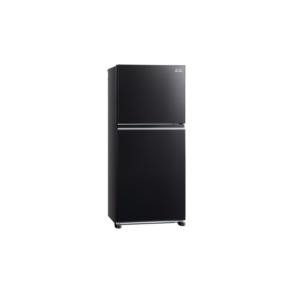 Tủ lạnh Mitsubishi Electric Inverter 344 lít MR-FX43EN-GBK-V (Miễn phí giao tại HCM-ngoài tỉnh liên hệ shop)