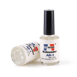 Nước sáng đá ad-1,nước tháo móng ad-1