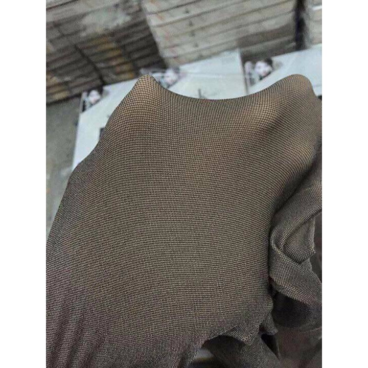 Quần tấti 3d 2da lưới SK siêu dai bền đẹp (CÓ TEM MÁC RÕ RÀNG)- hàng loại 1