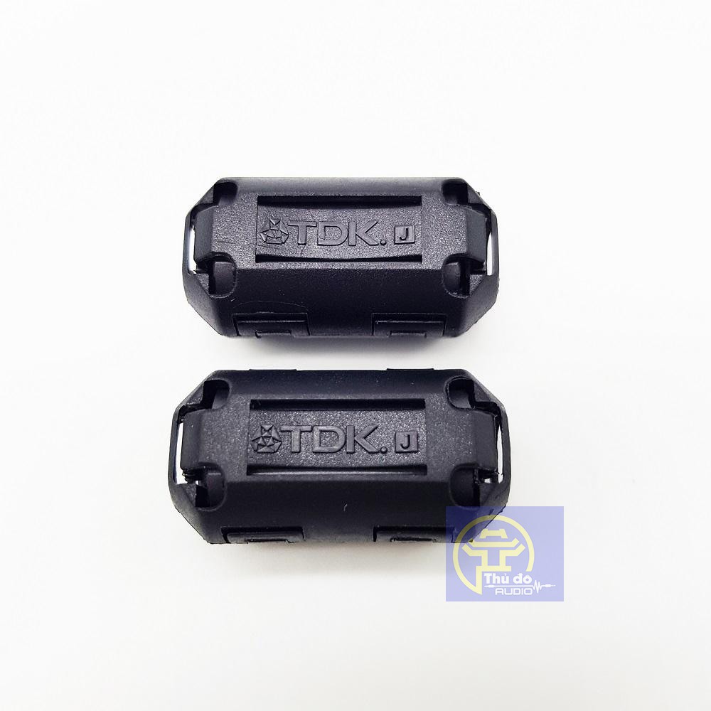 Cục chống nhiễu TDK ZCAT1730-0730 cao cấp