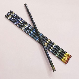 Bút Chấm Đá Trang Trí Móng 25cm