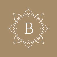 EMPIRE BEDDING & DECOR