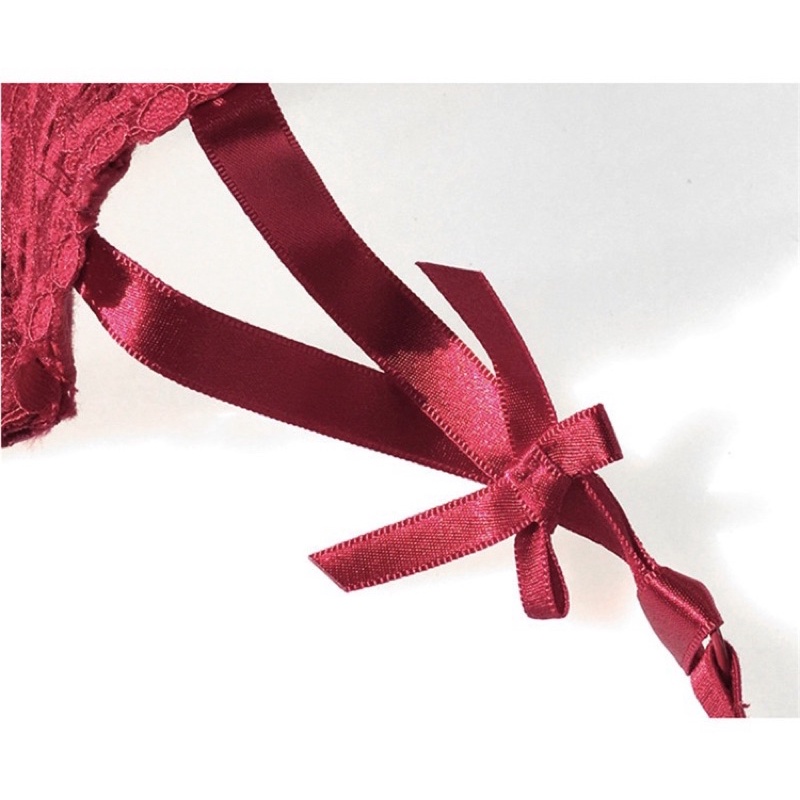 ⭐️MUA ĐỂ NHẬN QUÀ⭐️ Bộ Đồ Lót nữ Có Gọng , cúp 1/2 ngực , hàng siêu nâng ngực sexy quyến rũ B2 | BigBuy360 - bigbuy360.vn