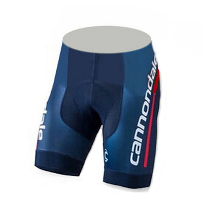 Bộ Quần Áo Chạy Xe Đạp Biking Jersey 2023 Chống Tia UV Hàng Mới Dành Cho Nam