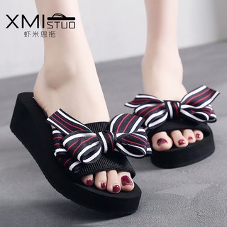 (ORDER) Dép thời trang 192