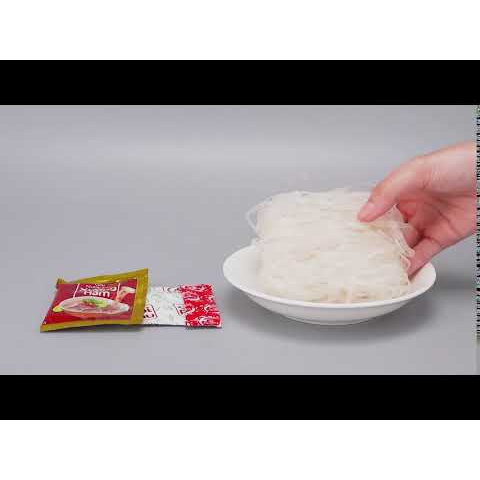 Phở bát Cung Đình 80g