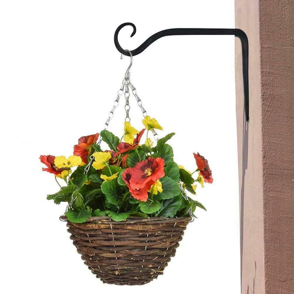Giá Đỡ Treo Khăn Tắm / Áo Khoác Gắn Tường Phong Cách Vintage Dành Cho Trang Trí Nhà Cửa