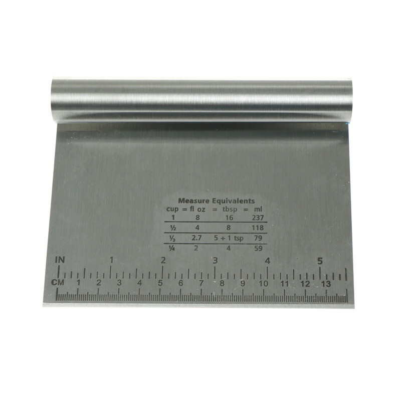 1 Dụng Cụ Nướng Bằng Thép Không Gỉ