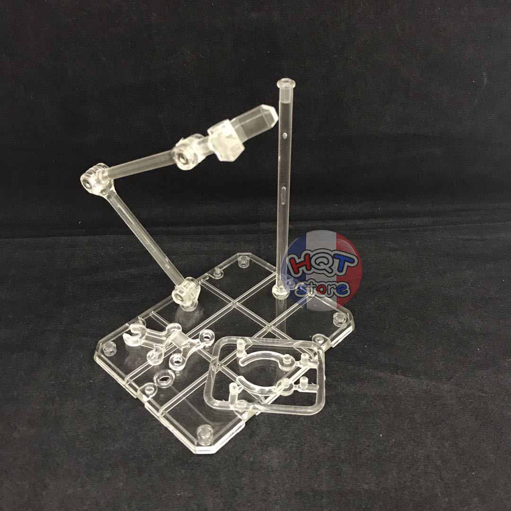 Đế trưng bày mô hình SHF Base 1/144