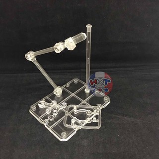 Đế trưng bày mô hình shf base 1/144