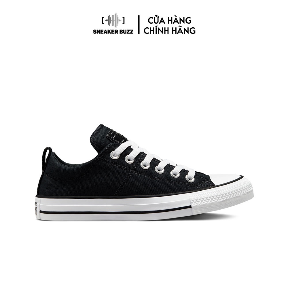 Giày Converse CTAS Madison Hybrid Shine 571383V