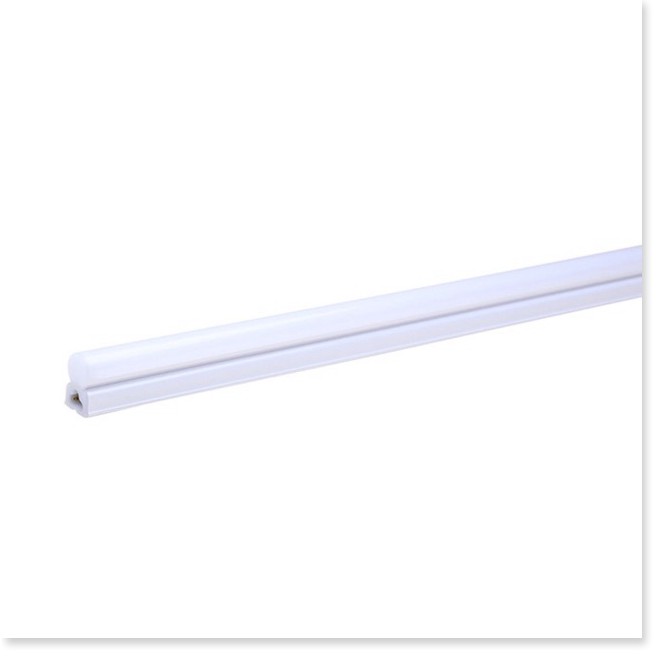 Bộ đèn LED Tube T5 N02 60/8W Rạng Đông (Bảo hành 2 năm)