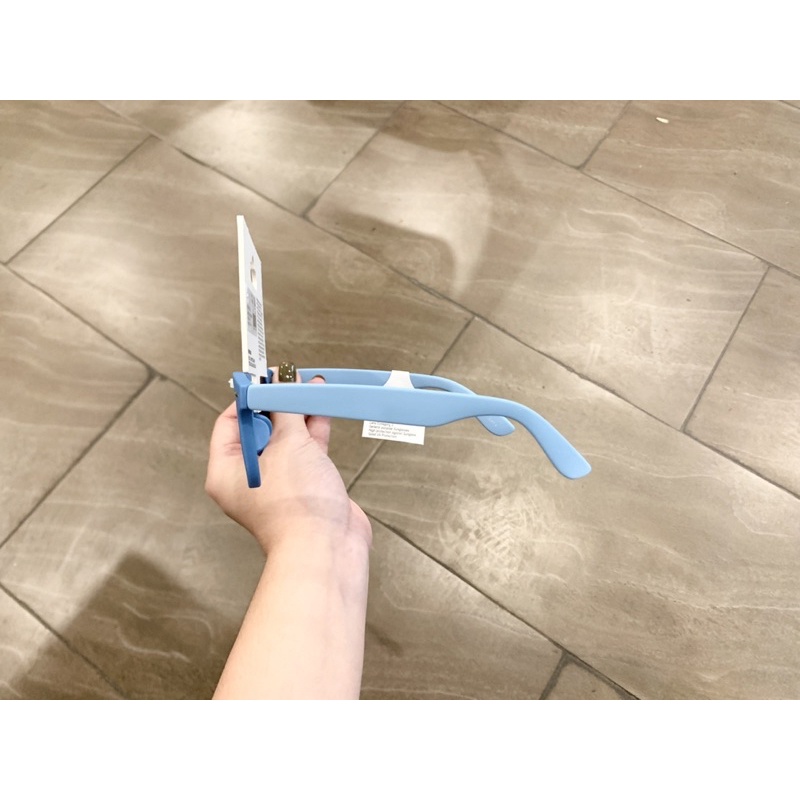 Kính trẻ em Anko cho bé 4-6 tuổi, mua sale tại các nước, chuẩn auth