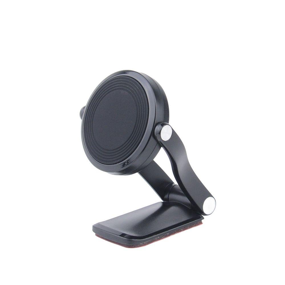 Giá Đỡ Điện Thoại Gắn Bảng Điều Khiển Xe Hơi Đa Năng Tiện Dụng